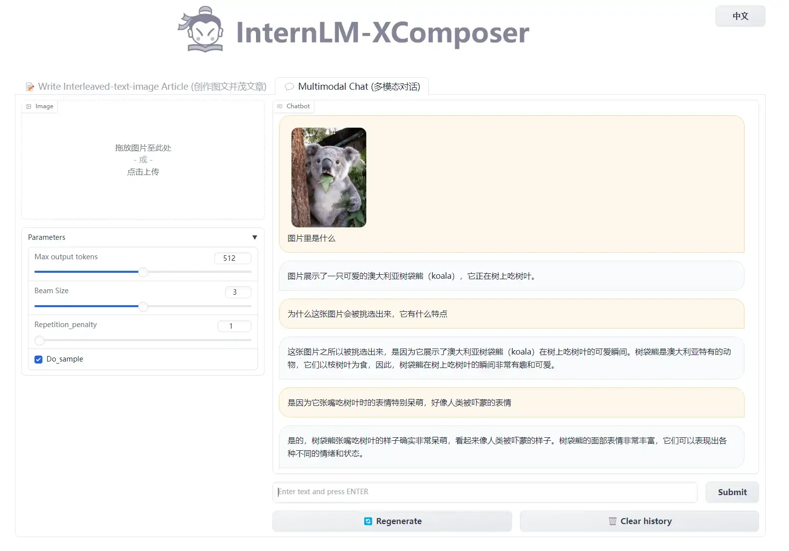 4_xcomposer_web_demo2